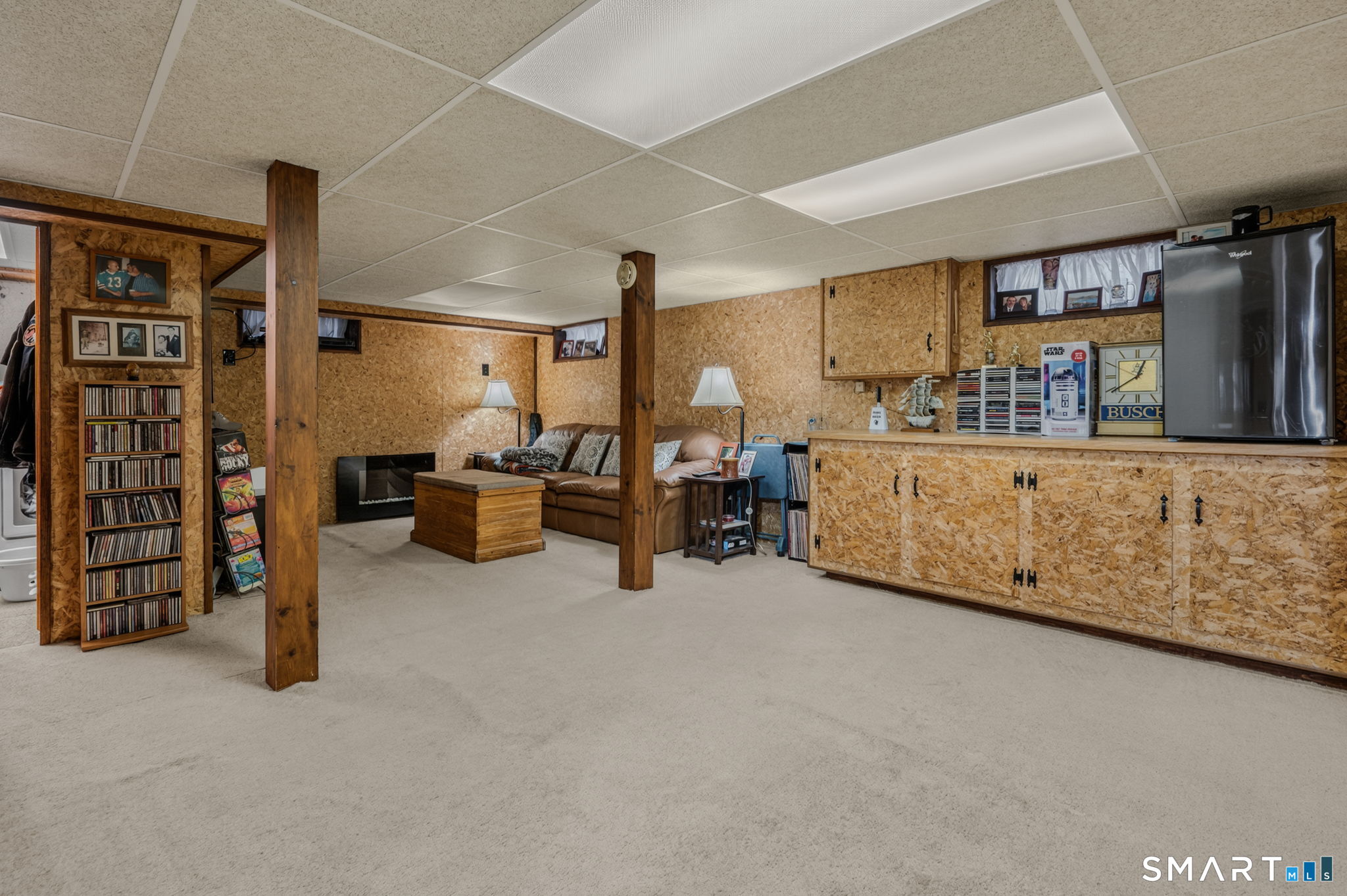 231 Connecticut Boulevard Montville CT 06370