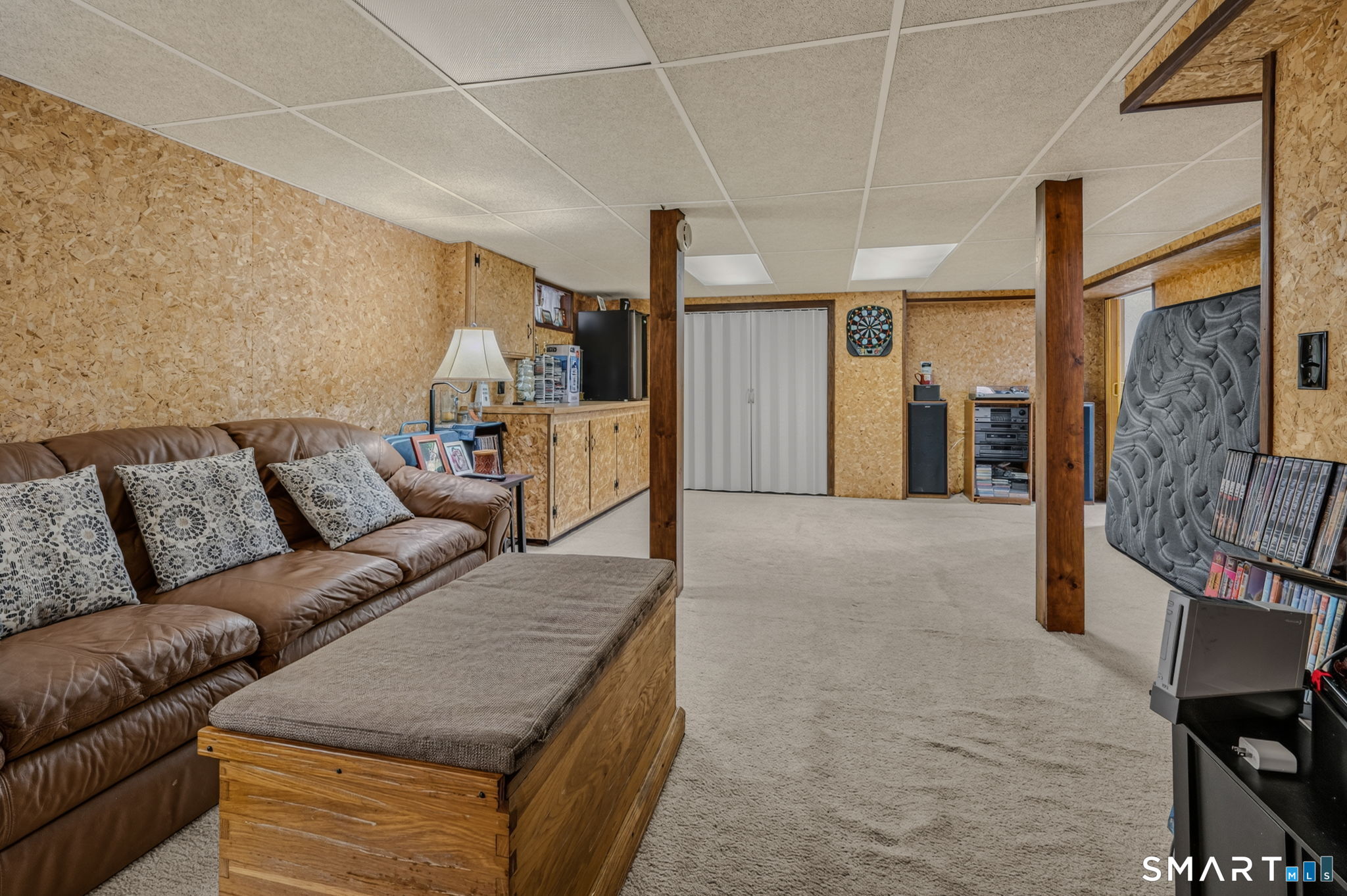 231 Connecticut Boulevard Montville CT 06370