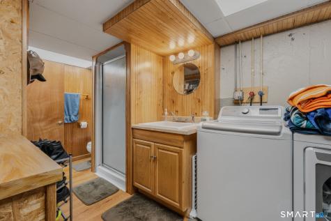 231 Connecticut Boulevard Montville CT 06370
