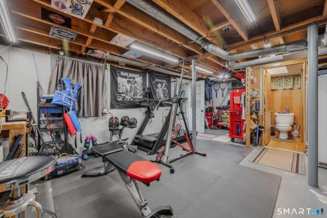 231 Connecticut Boulevard Montville CT 06370