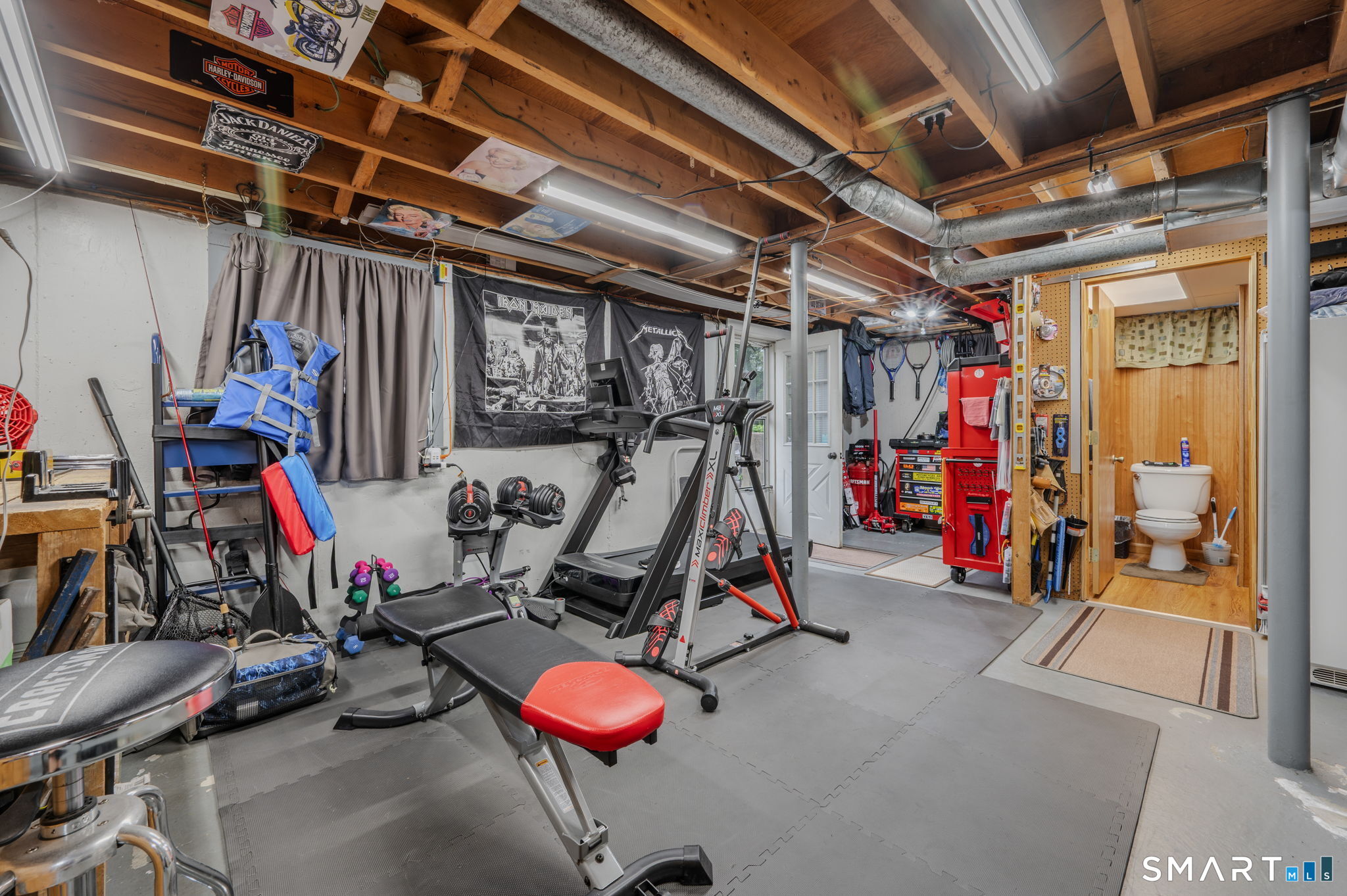 231 Connecticut Boulevard Montville CT 06370