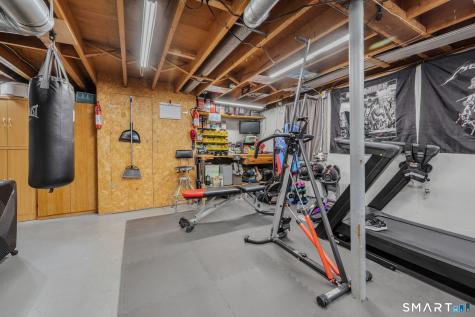 231 Connecticut Boulevard Montville CT 06370