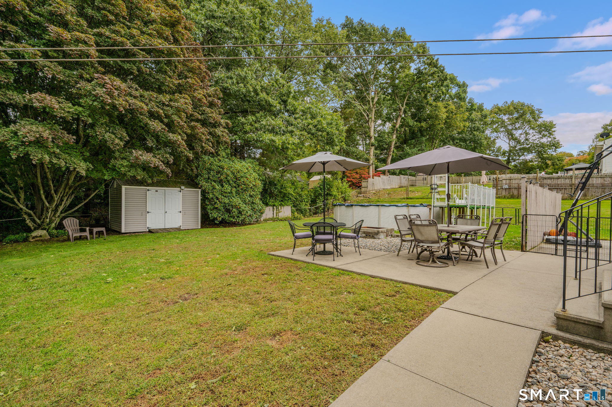 231 Connecticut Boulevard Montville CT 06370