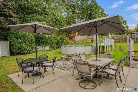 231 Connecticut Boulevard Montville CT 06370