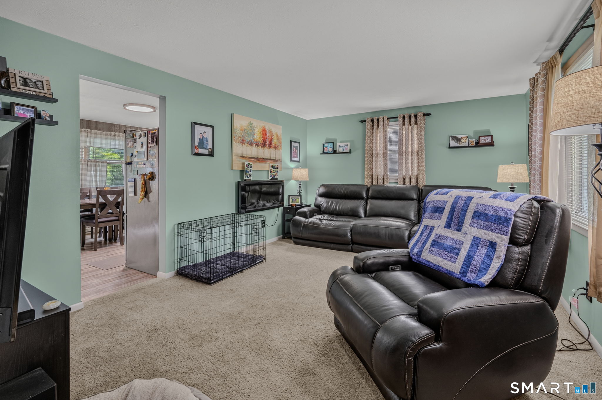 231 Connecticut Boulevard Montville CT 06370