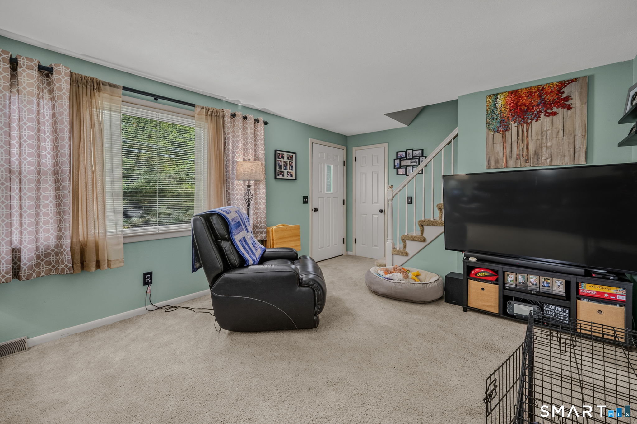 231 Connecticut Boulevard Montville CT 06370