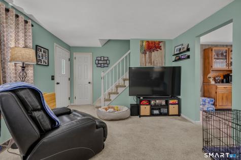 231 Connecticut Boulevard Montville CT 06370