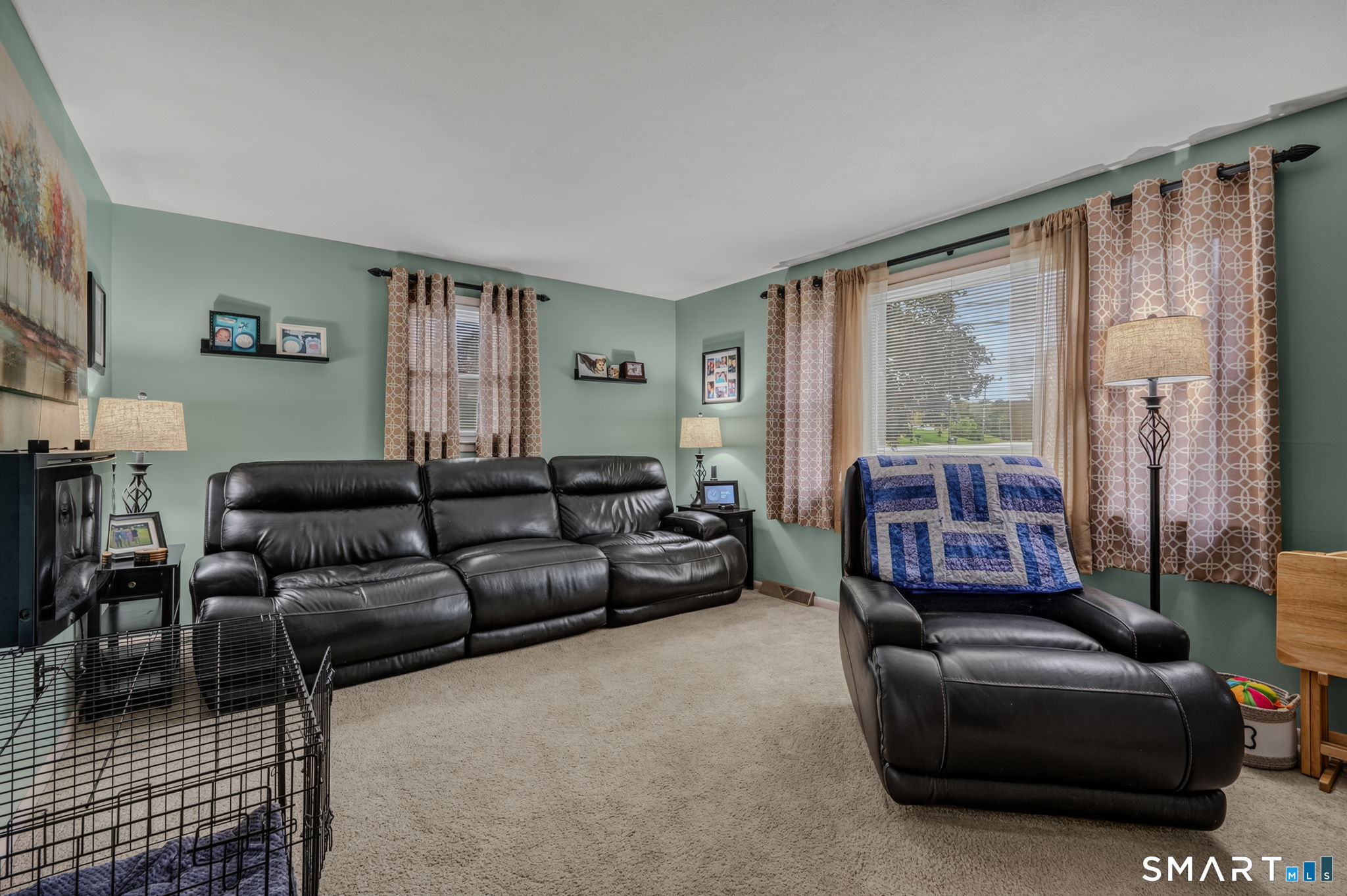 231 Connecticut Boulevard Montville CT 06370