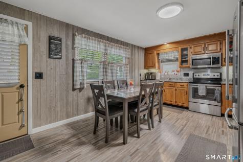 231 Connecticut Boulevard Montville CT 06370