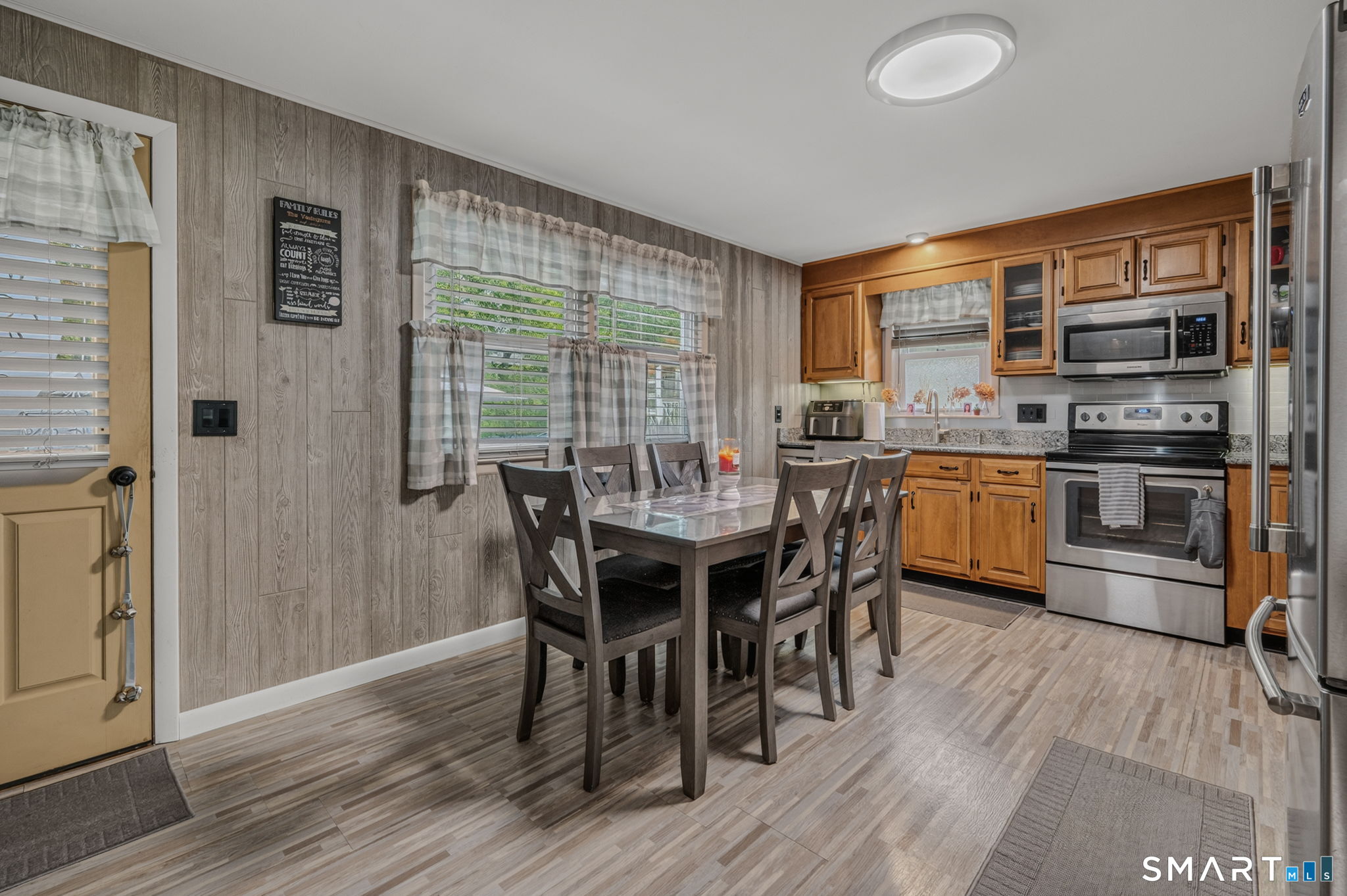 231 Connecticut Boulevard Montville CT 06370