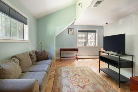 93 Gray Lane Goshen CT 06756