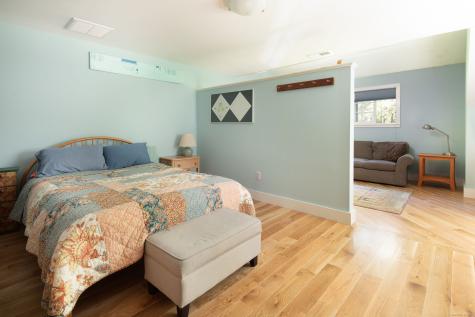 93 Gray Lane Goshen CT 06756
