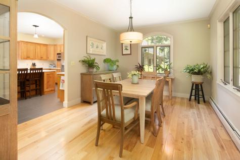 93 Gray Lane Goshen CT 06756