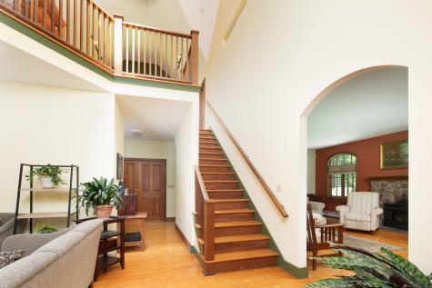 93 Gray Lane Goshen CT 06756