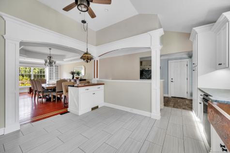 473 Ridgeview Road Orange CT 06477