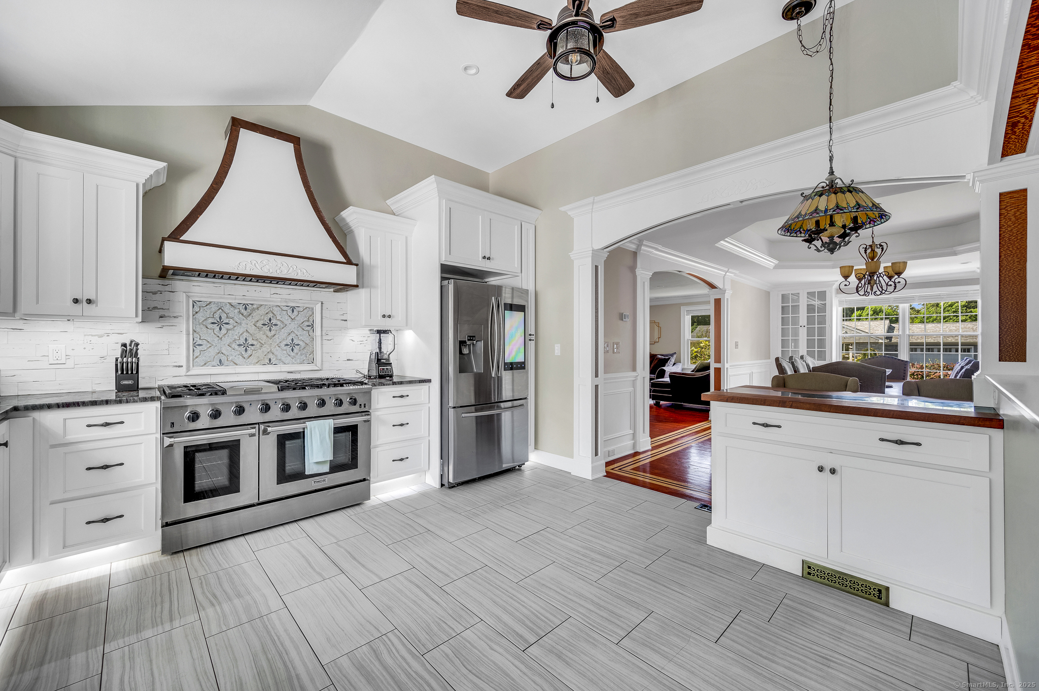 473 Ridgeview Road Orange CT 06477