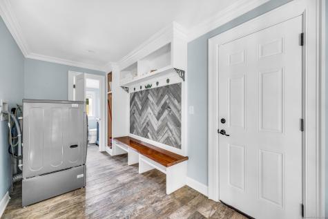 473 Ridgeview Road Orange CT 06477