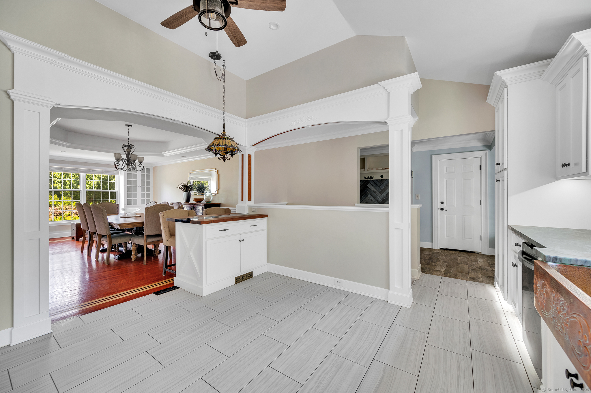 473 Ridgeview Road Orange CT 06477