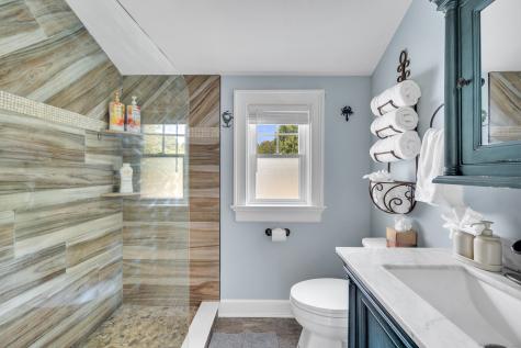 473 Ridgeview Road Orange CT 06477