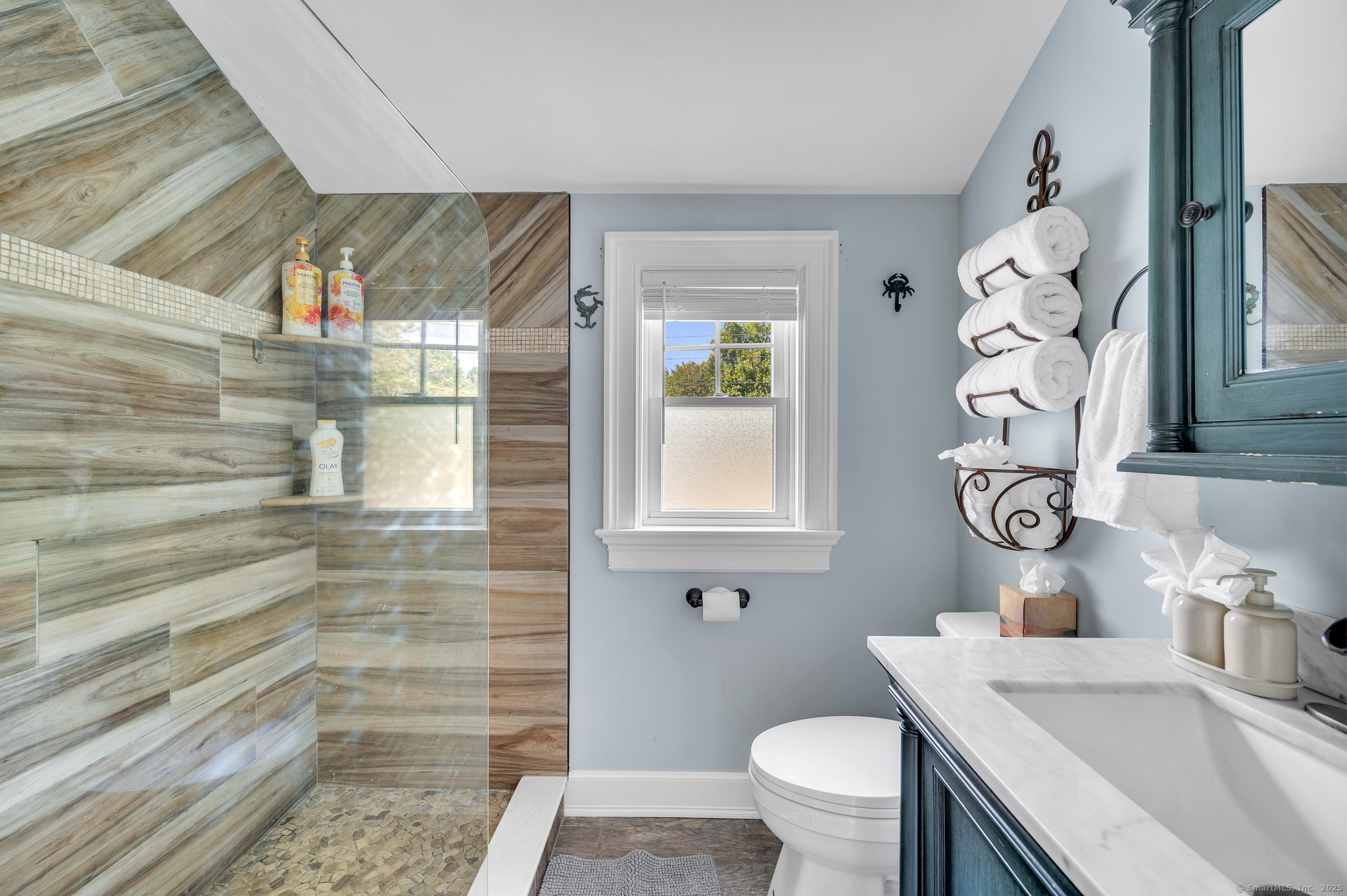 473 Ridgeview Road Orange CT 06477