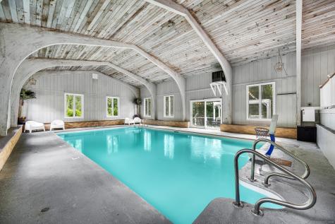 473 Ridgeview Road Orange CT 06477
