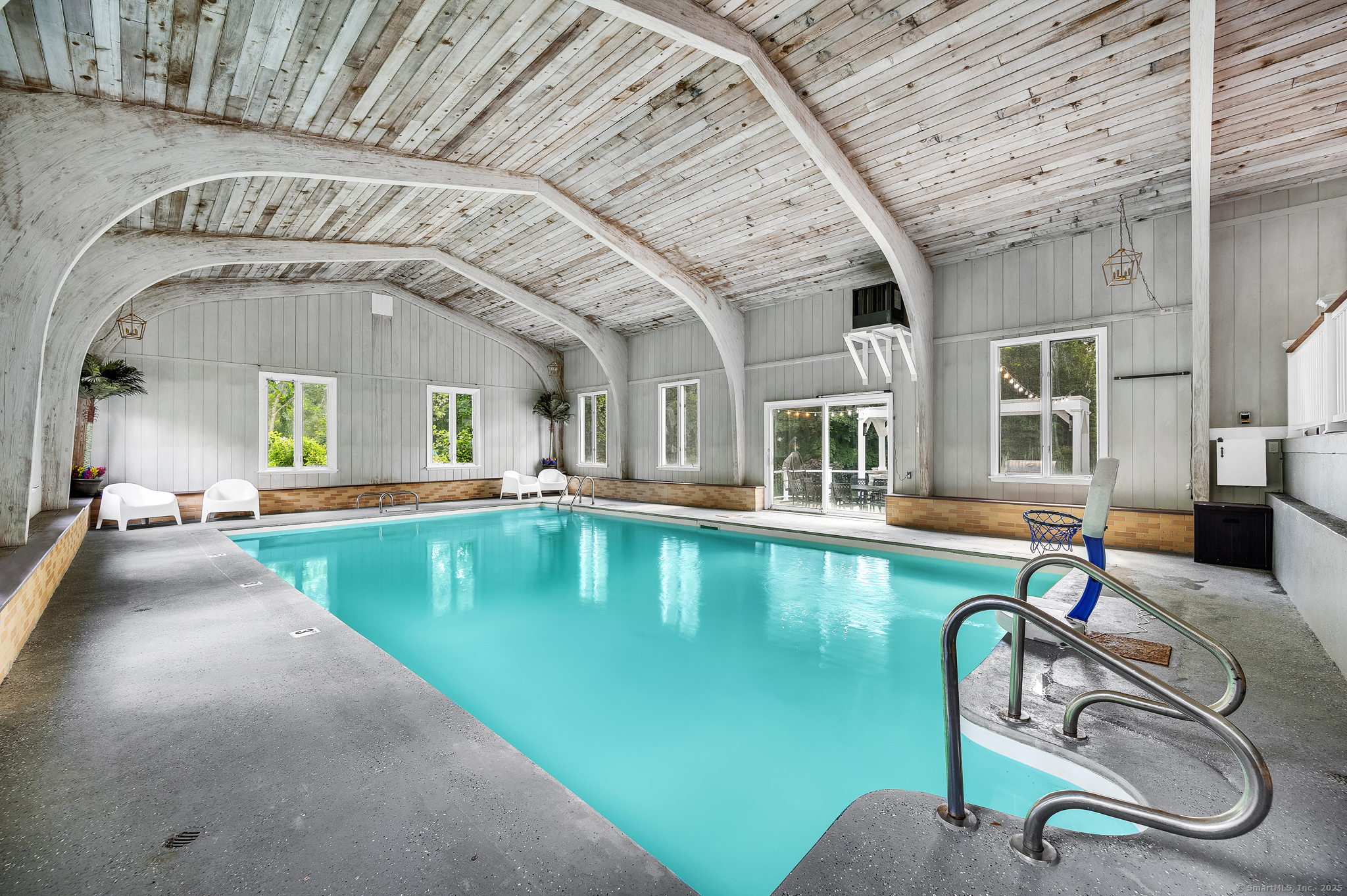 473 Ridgeview Road Orange CT 06477