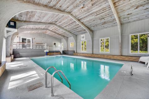 473 Ridgeview Road Orange CT 06477