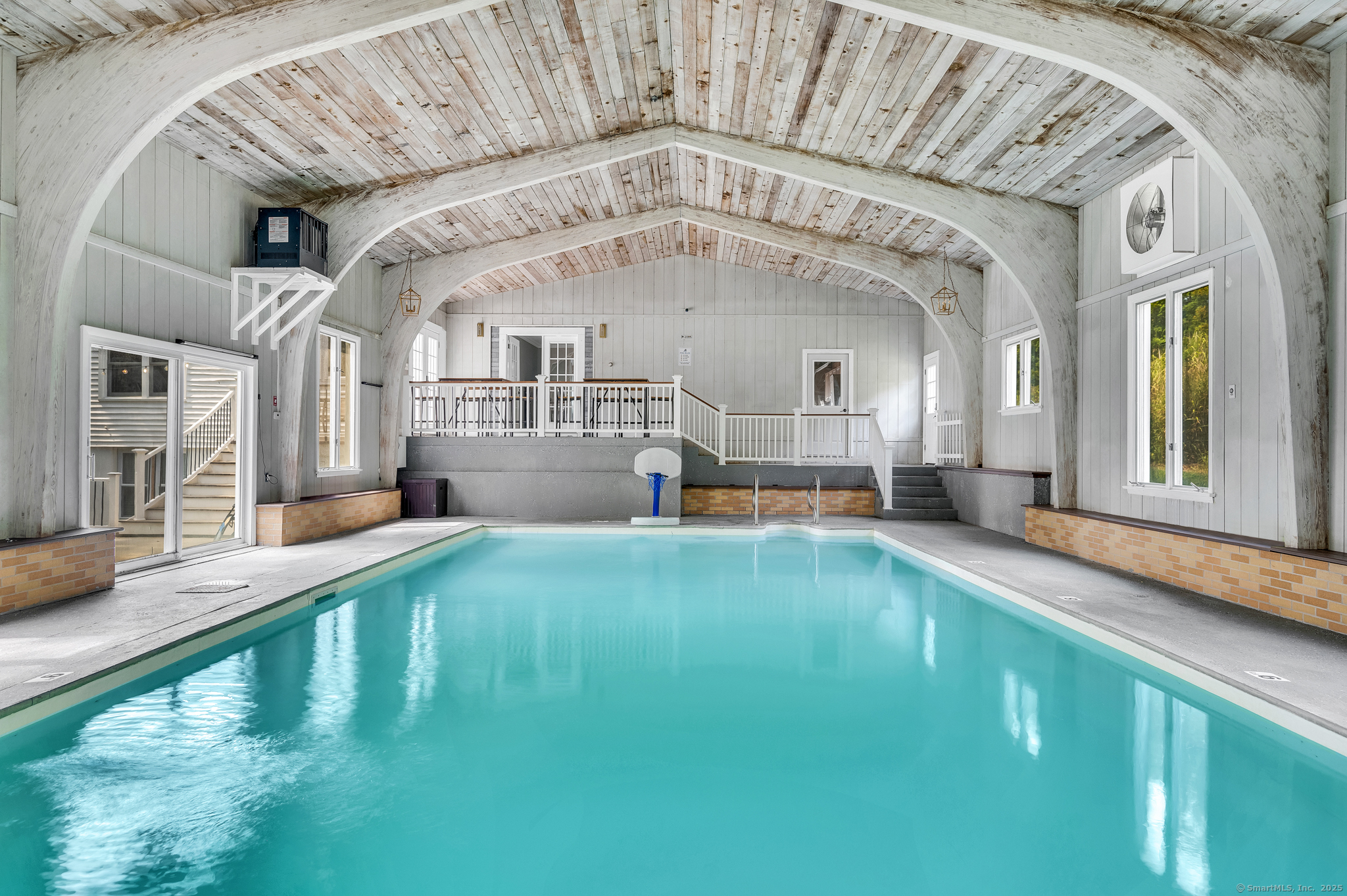 473 Ridgeview Road Orange CT 06477