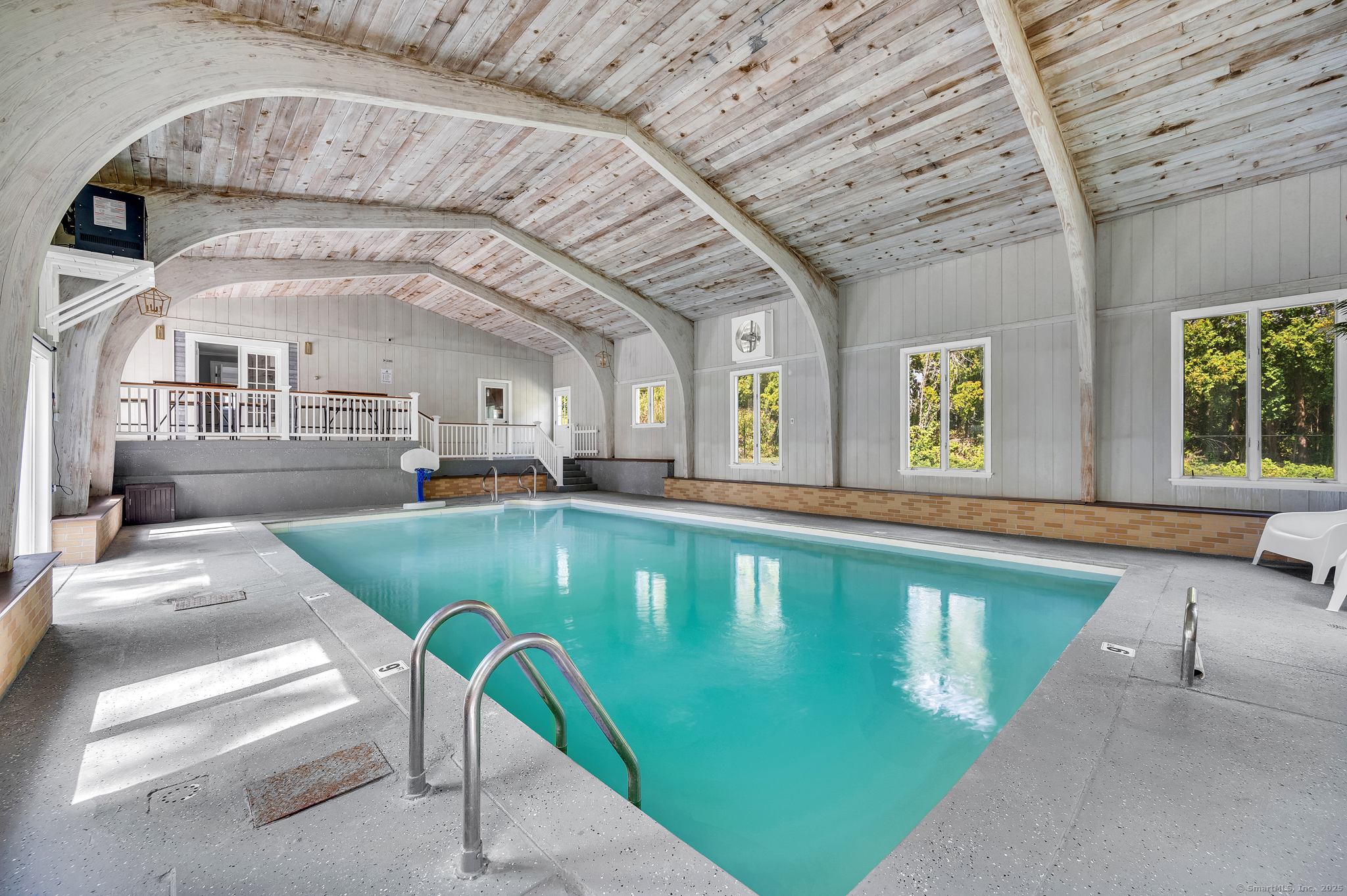 473 Ridgeview Road Orange CT 06477