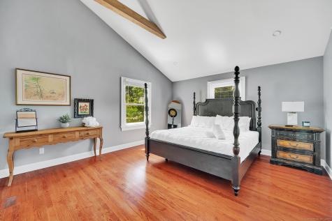 473 Ridgeview Road Orange CT 06477