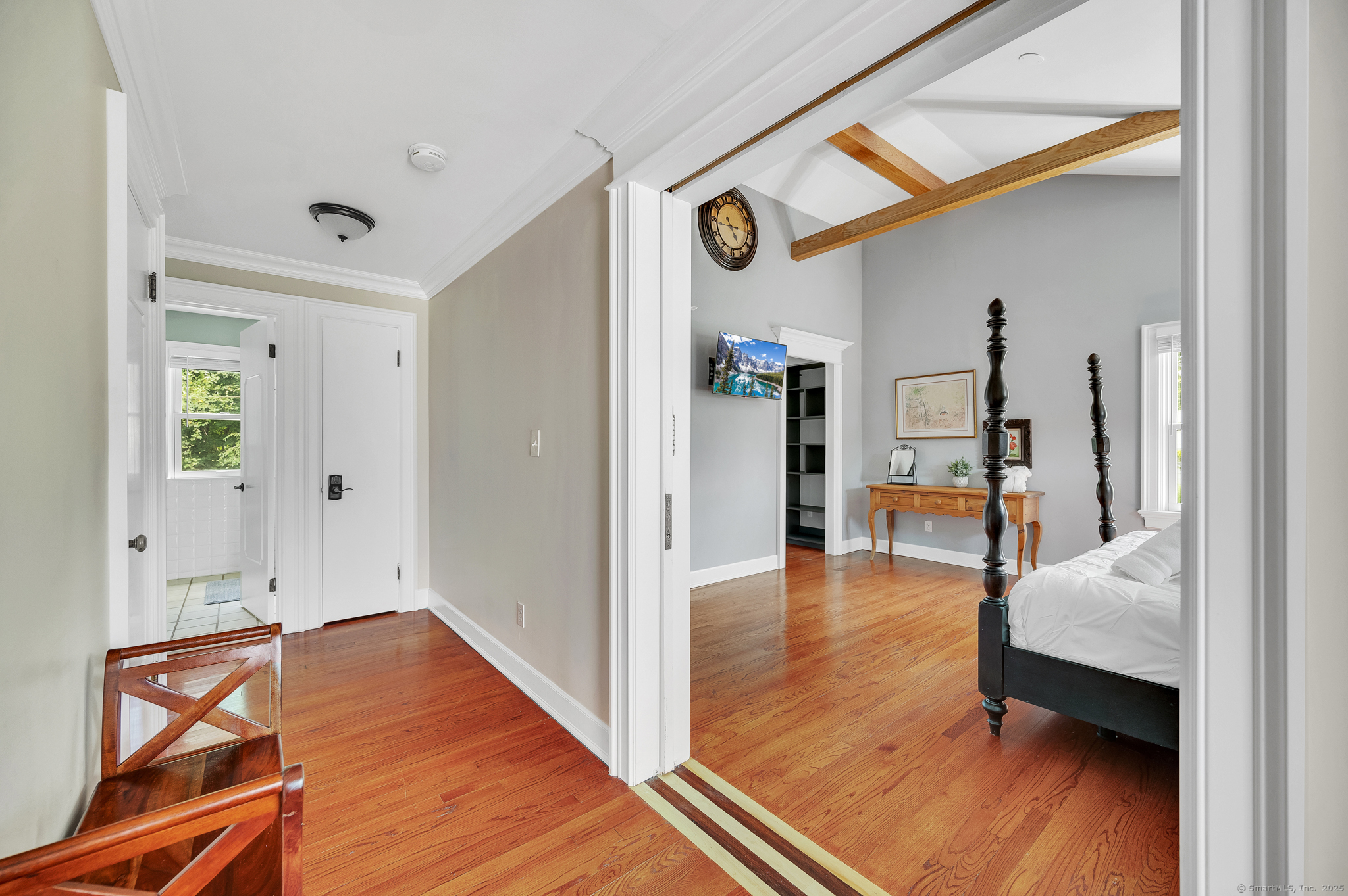 473 Ridgeview Road Orange CT 06477
