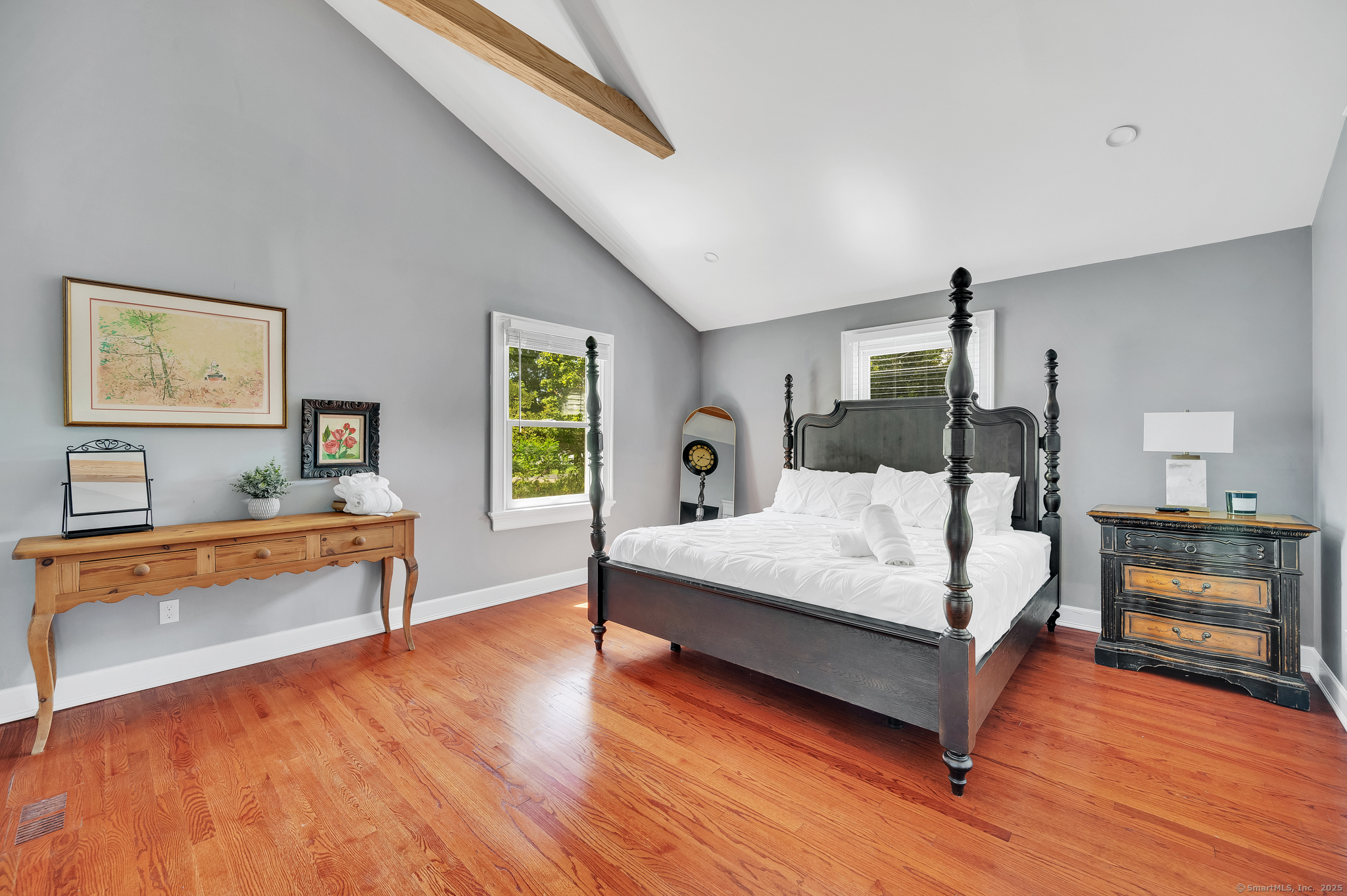473 Ridgeview Road Orange CT 06477