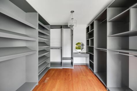 473 Ridgeview Road Orange CT 06477