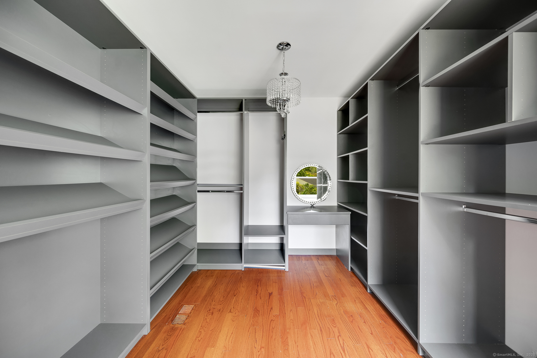 473 Ridgeview Road Orange CT 06477