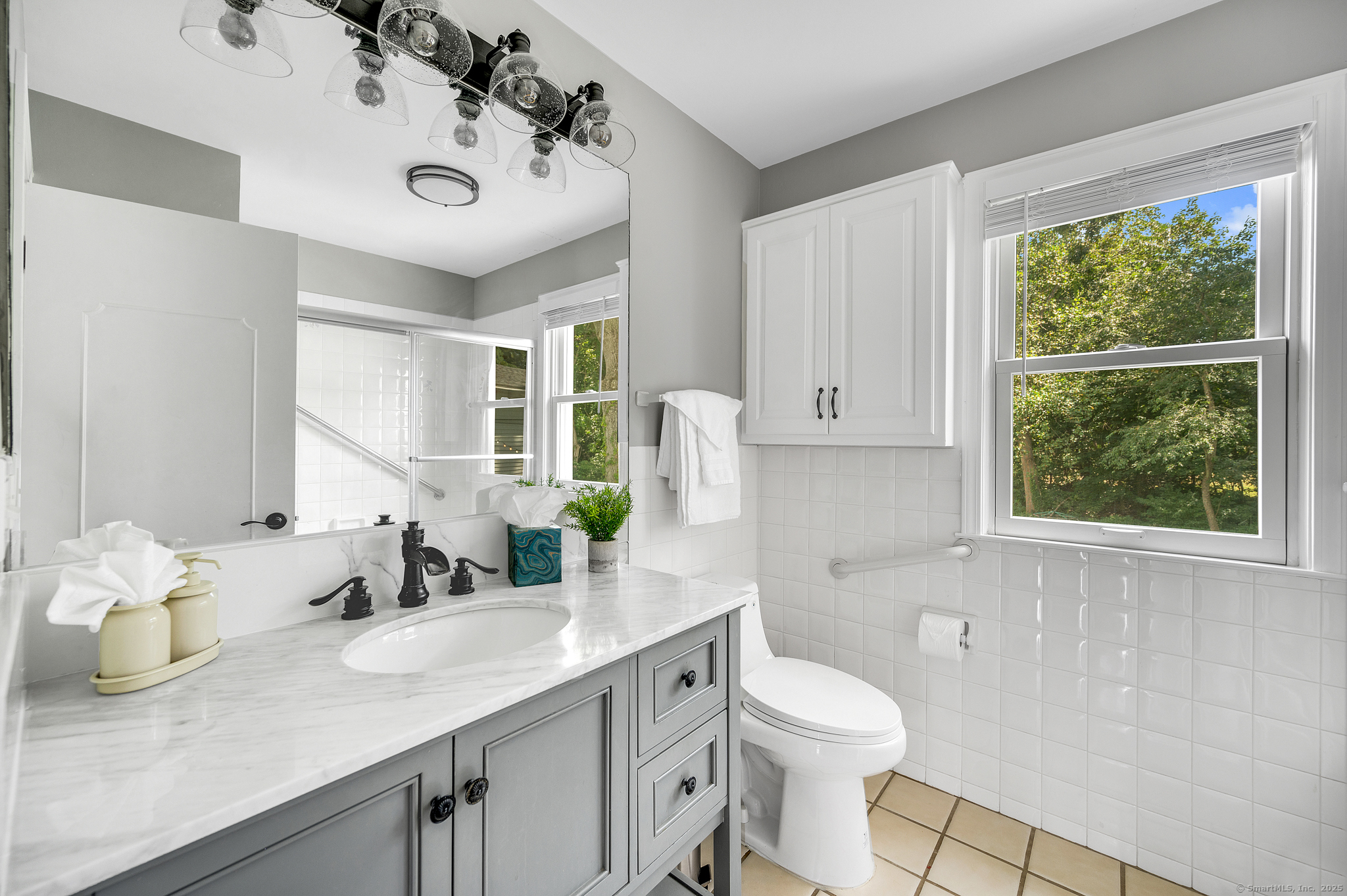 473 Ridgeview Road Orange CT 06477