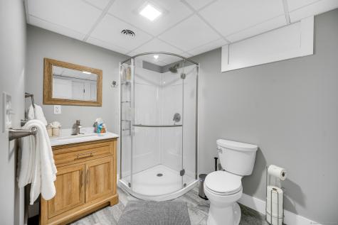 473 Ridgeview Road Orange CT 06477