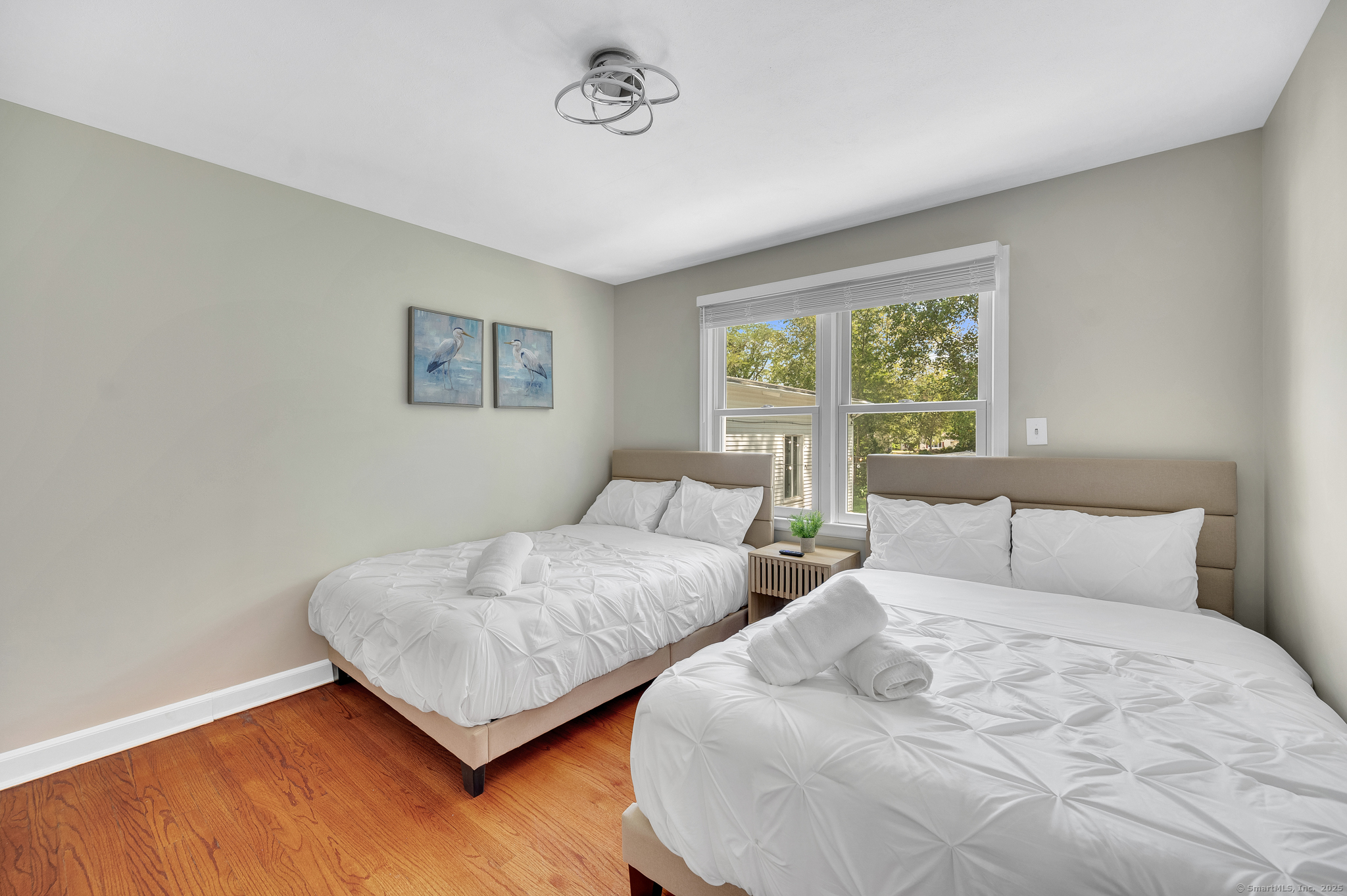 473 Ridgeview Road Orange CT 06477