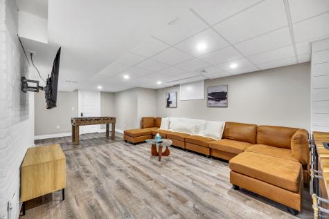 473 Ridgeview Road Orange CT 06477