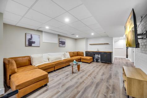 473 Ridgeview Road Orange CT 06477