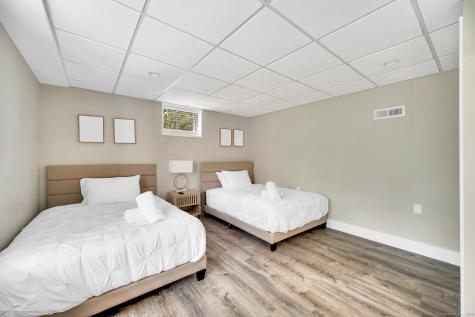 473 Ridgeview Road Orange CT 06477