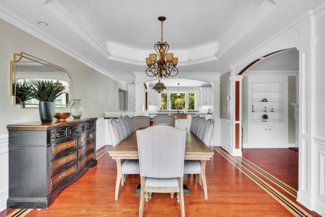 473 Ridgeview Road Orange CT 06477