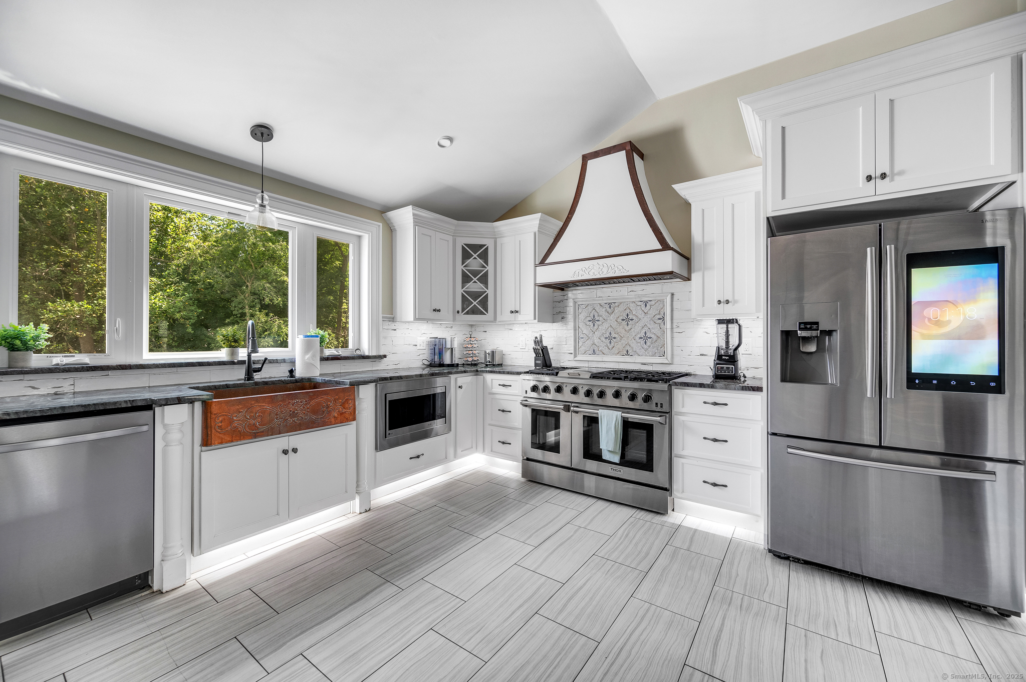 473 Ridgeview Road Orange CT 06477