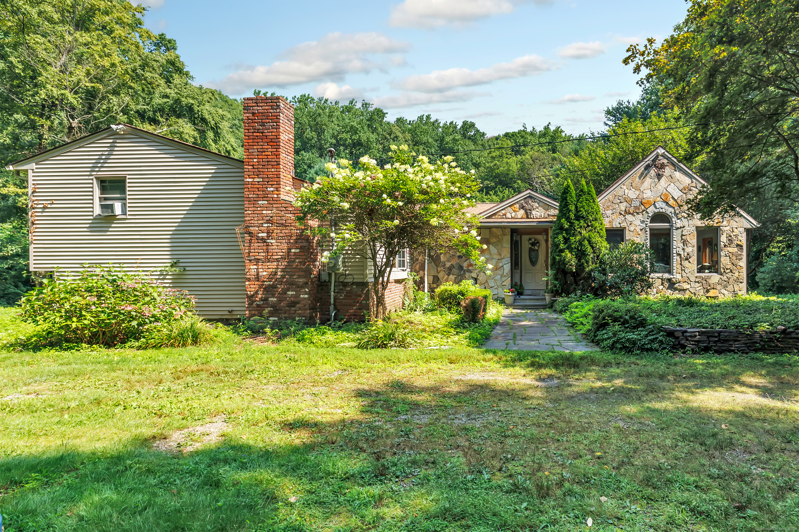 137 Rocky Rest Road Shelton CT 06484