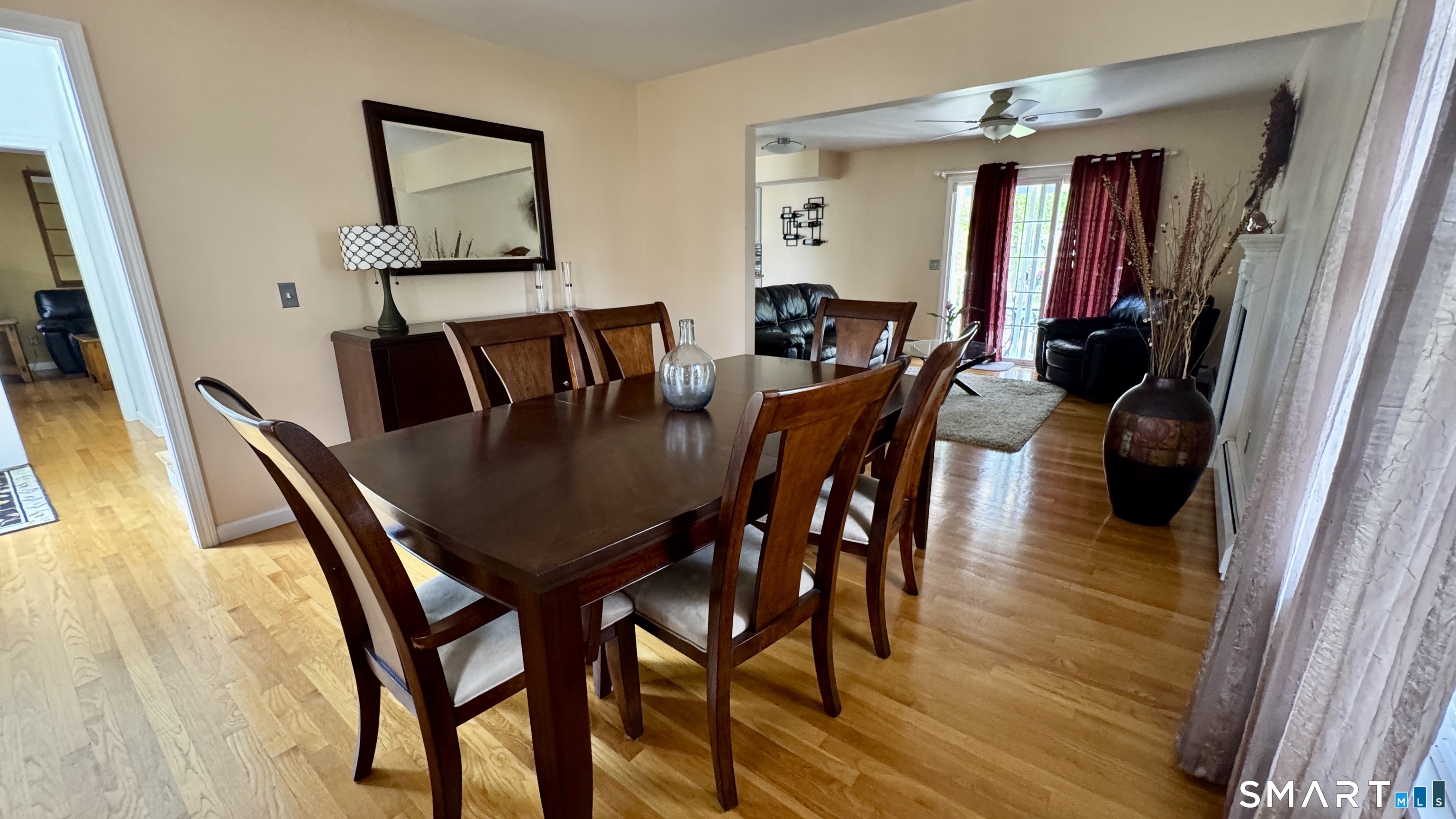 27 Tunnel View Terrace Vernon CT 06066