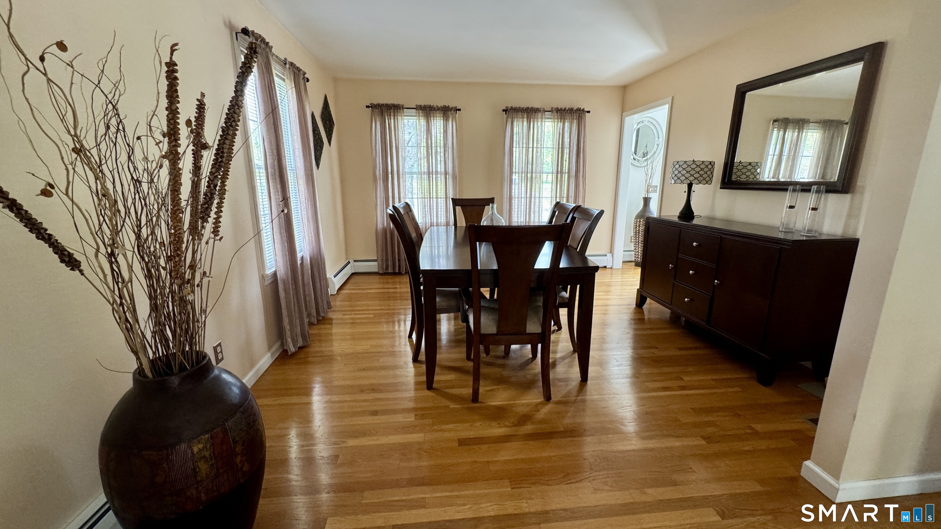 27 Tunnel View Terrace Vernon CT 06066