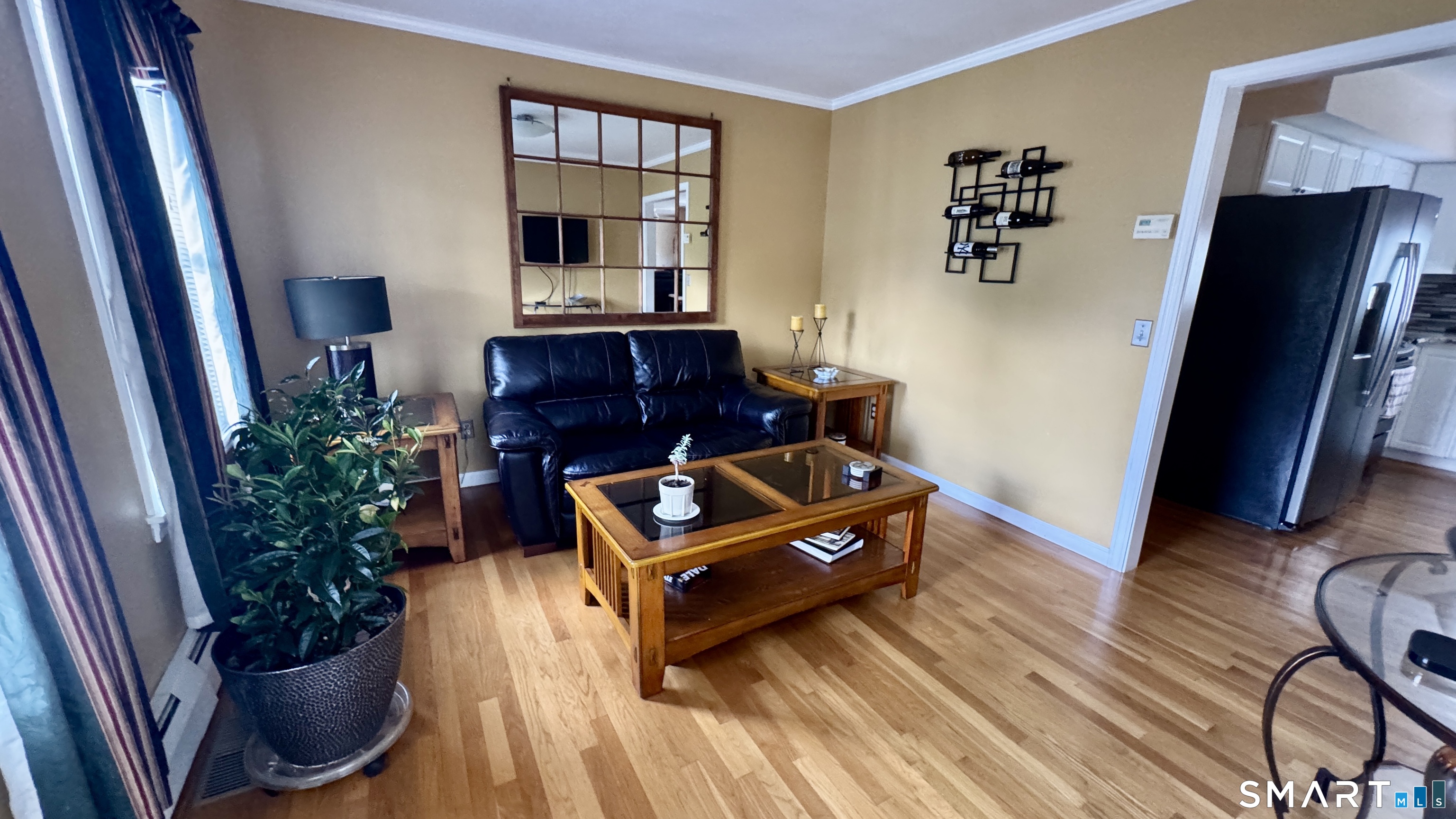 27 Tunnel View Terrace Vernon CT 06066