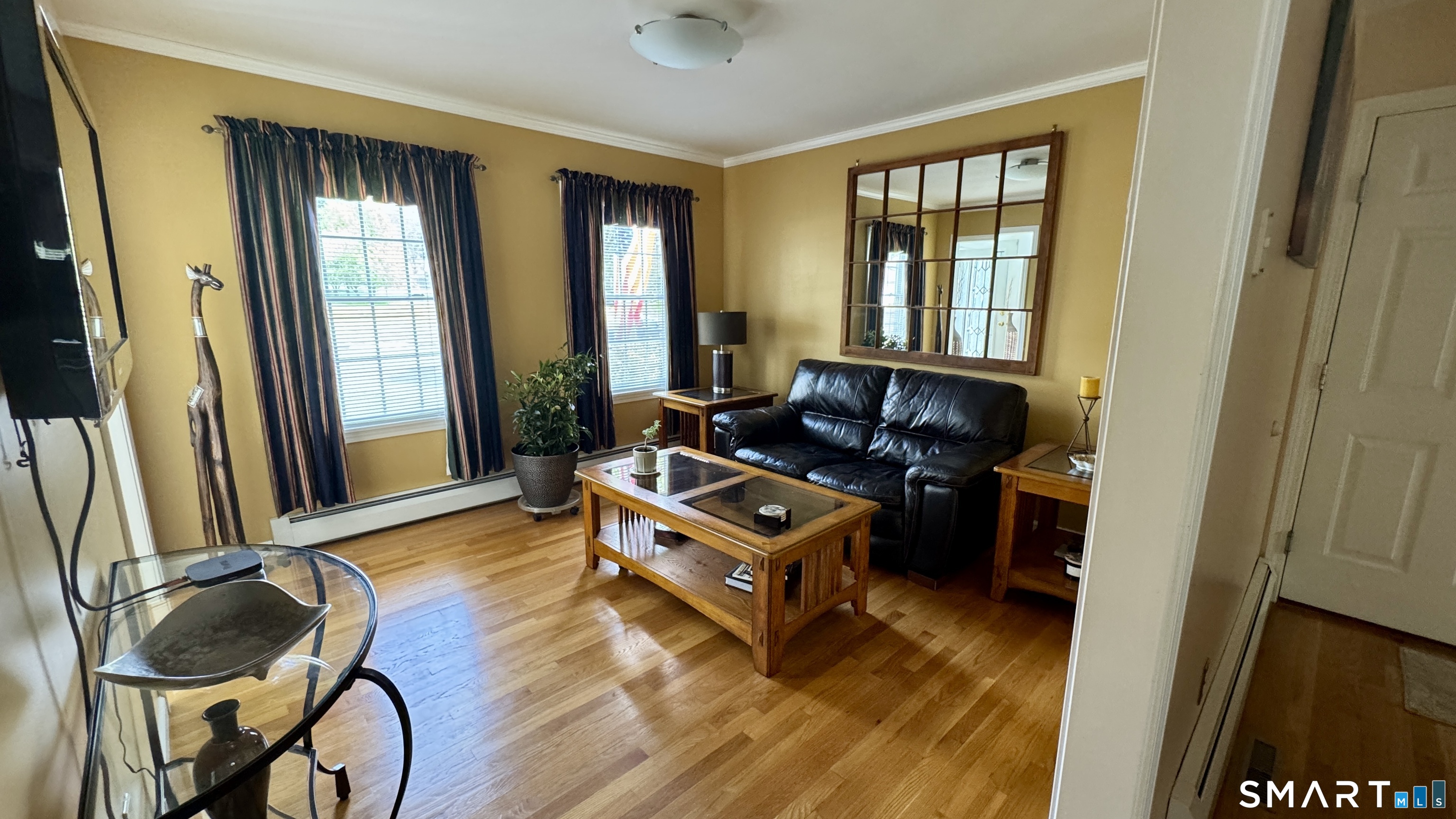 27 Tunnel View Terrace Vernon CT 06066