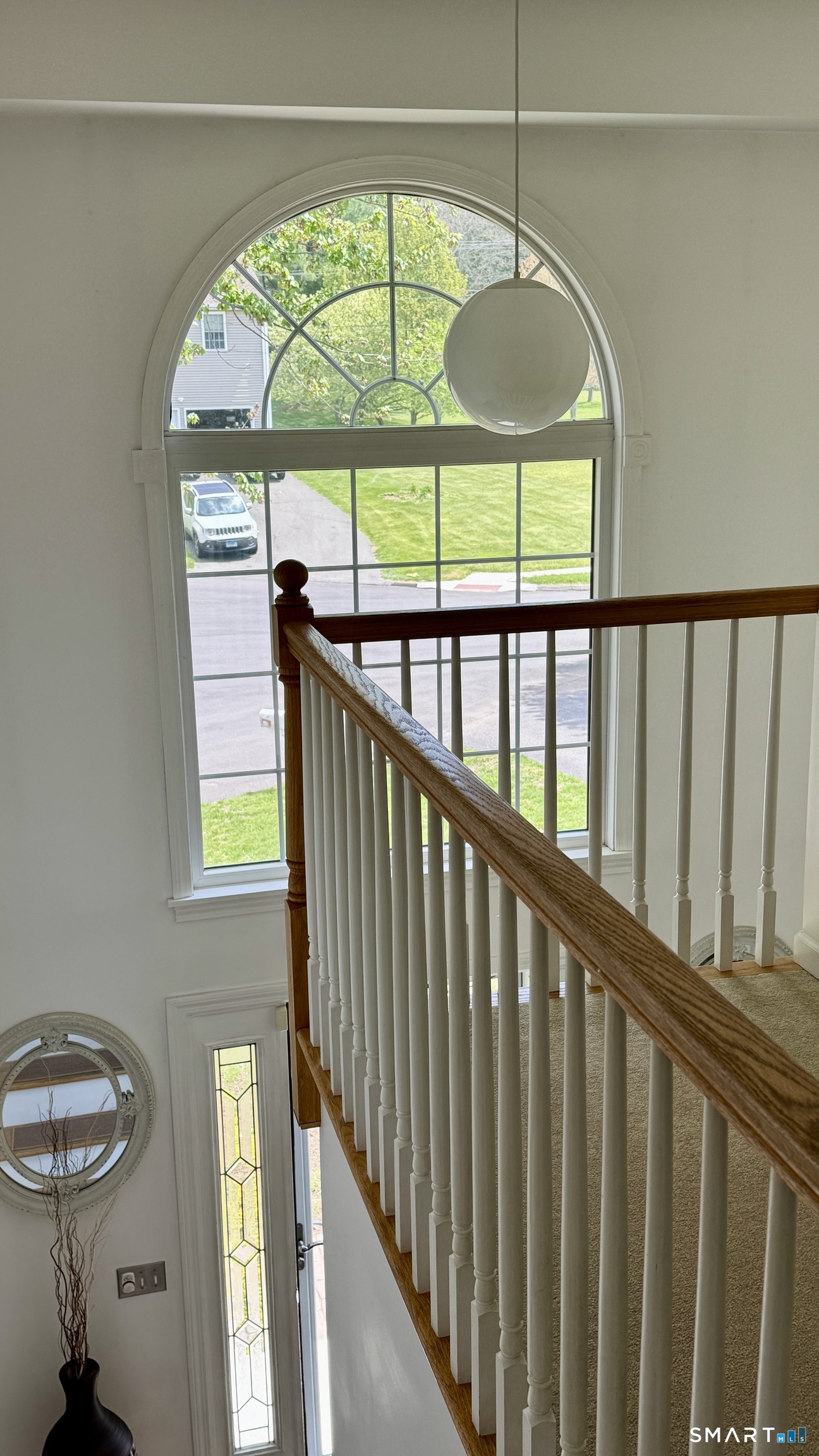 27 Tunnel View Terrace Vernon CT 06066