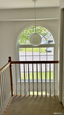 27 Tunnel View Terrace Vernon CT 06066