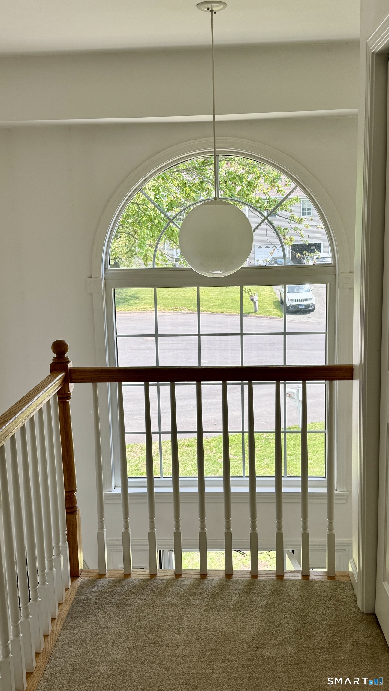 27 Tunnel View Terrace Vernon CT 06066